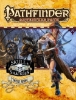 Picture of Pathfinder Adventure Path: Skull & Shackles