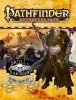Picture of Pathfinder Adventure Path: Skull & Shackles