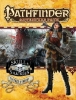 Picture of Pathfinder Adventure Path: Skull & Shackles