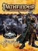 Picture of Pathfinder Adventure Path: Skull & Shackles
