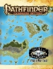 Picture of Pathfinder Adventure Path: Skull & Shackles