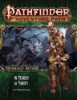 Picture of Pathfinder Adventure Path: Strange Aeons