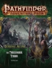 Picture of Pathfinder Adventure Path: Strange Aeons