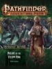 Picture of Pathfinder Adventure Path: Strange Aeons