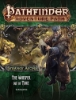 Picture of Pathfinder Adventure Path: Strange Aeons