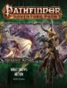 Picture of Pathfinder Adventure Path: Strange Aeons