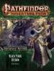 Picture of Pathfinder Adventure Path: Strange Aeons