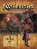 Picture of Pathfinder Adventure Path: Mummy’s Mask