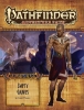Picture of Pathfinder Adventure Path: Mummy’s Mask