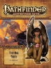 Picture of Pathfinder Adventure Path: Mummy’s Mask