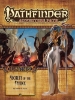 Picture of Pathfinder Adventure Path: Mummy’s Mask