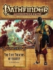 Picture of Pathfinder Adventure Path: Mummy’s Mask