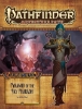 Picture of Pathfinder Adventure Path: Mummy’s Mask