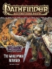 Picture of Pathfinder Adventure Path: Wrath of the Righteous