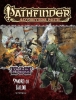 Picture of Pathfinder Adventure Path: Wrath of the Righteous