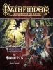 Picture of Pathfinder Adventure Path: Wrath of the Righteous