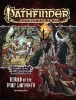 Picture of Pathfinder Adventure Path: Wrath of the Righteous