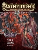 Picture of Pathfinder Adventure Path: Wrath of the Righteous
