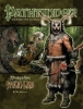 Picture of Pathfinder Adventure Path: Kingmaker