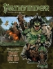 Picture of Pathfinder Adventure Path: Kingmaker