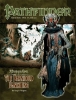 Picture of Pathfinder Adventure Path: Kingmaker