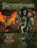 Picture of Pathfinder Adventure Path: Kingmaker