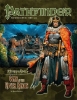 Picture of Pathfinder Adventure Path: Kingmaker