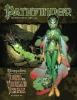 Picture of Pathfinder Adventure Path: Kingmaker