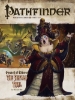 Picture of Pathfinder Adventure Path: Council of Thieves