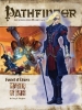 Picture of Pathfinder Adventure Path: Council of Thieves