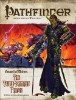 Picture of Pathfinder Adventure Path: Council of Thieves