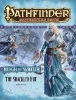 Picture of Pathfinder Adventure Path: Reign of Winter