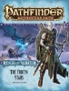 Picture of Pathfinder Adventure Path: Reign of Winter