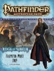 Picture of Pathfinder Adventure Path: Reign of Winter