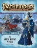 Picture of Pathfinder Adventure Path: Reign of Winter