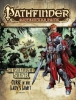 Picture of Pathfinder Adventure Path: Shattered Star