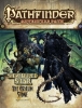 Picture of Pathfinder Adventure Path: Shattered Star