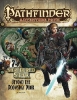 Picture of Pathfinder Adventure Path: Shattered Star