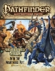 Picture of Pathfinder Adventure Path: Shattered Star