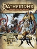 Picture of Pathfinder Adventure Path: Shattered Star