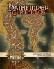 Picture of Pathfinder Adventure Path: Council of Thieves