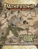Picture of Pathfinder Adventure Path: Shattered Star