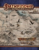 Picture of Pathfinder Adventure Path: Mummy’s Mask