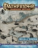 Picture of Pathfinder Adventure Path: Reign of Winter