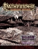 Picture of Pathfinder Adventure Path: Wrath of the Righteous