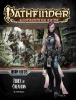 Picture of Pathfinder Adventure Path: Iron Gods