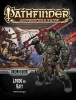 Picture of Pathfinder Adventure Path: Iron Gods