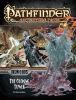 Picture of Pathfinder Adventure Path: Iron Gods