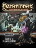 Picture of Pathfinder Adventure Path: Iron Gods