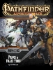 Picture of Pathfinder Adventure Path: Iron Gods